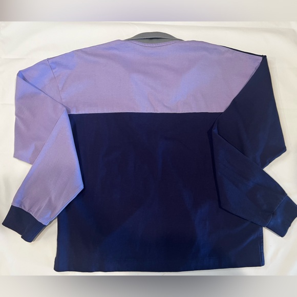 NWT Kavu Torrey Long Sleeve Tee - Picture 3 of 11